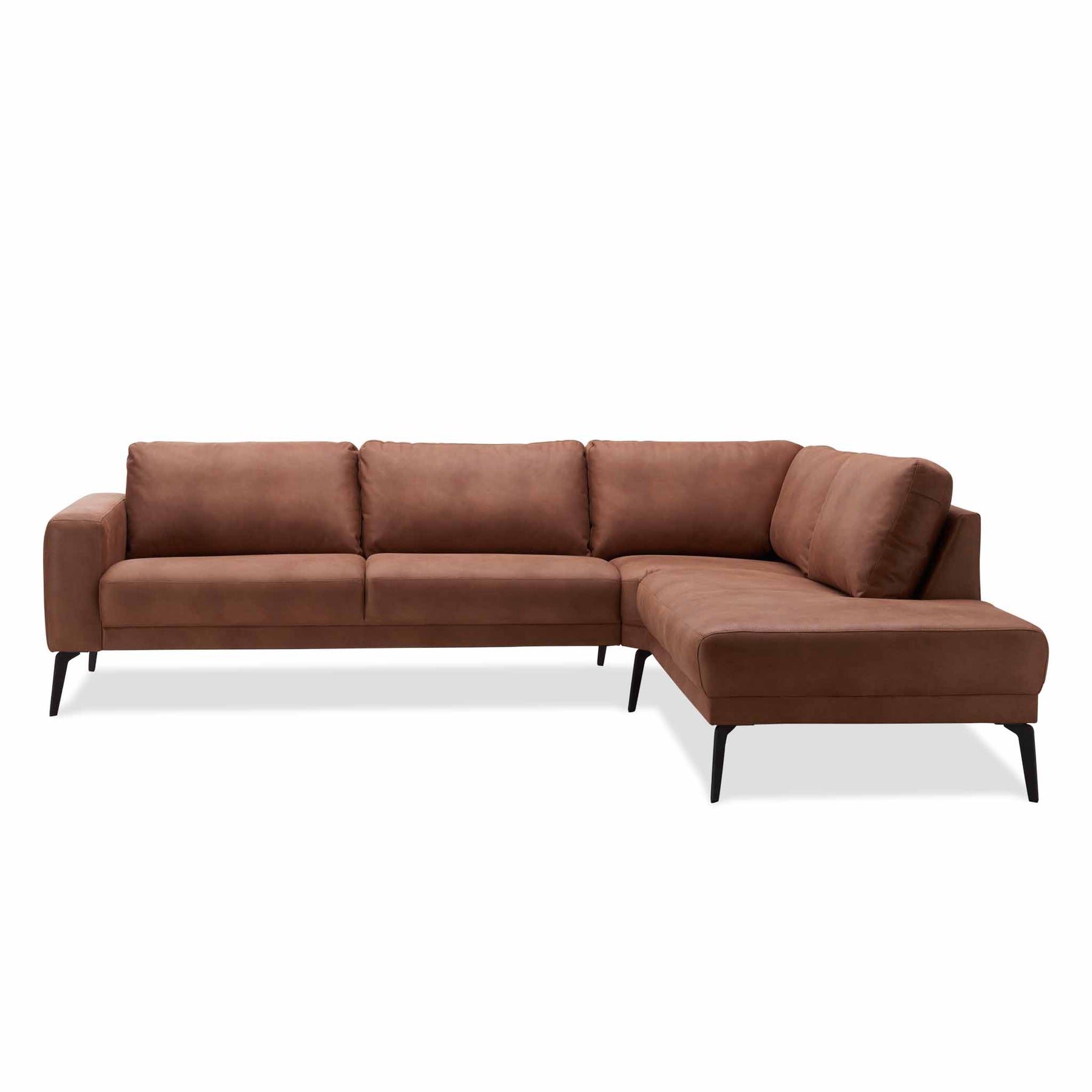 City | Sofa | 270X210 | Kentucky Stoff