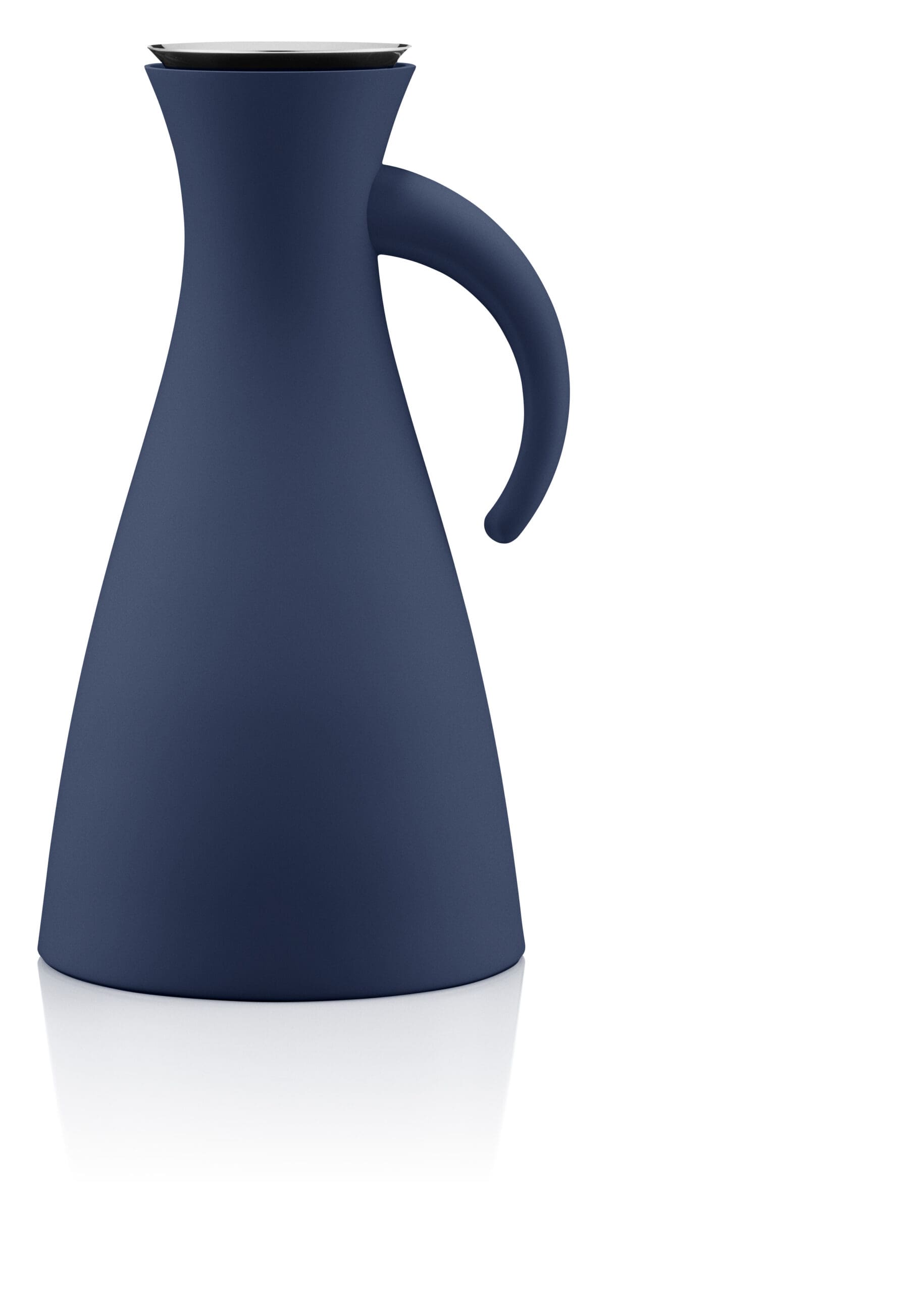 Termokanna 1Ltr