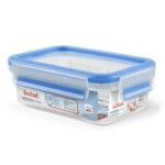 Tefal opbevaringsboks MasterSeal FRESH rect 0.55L
