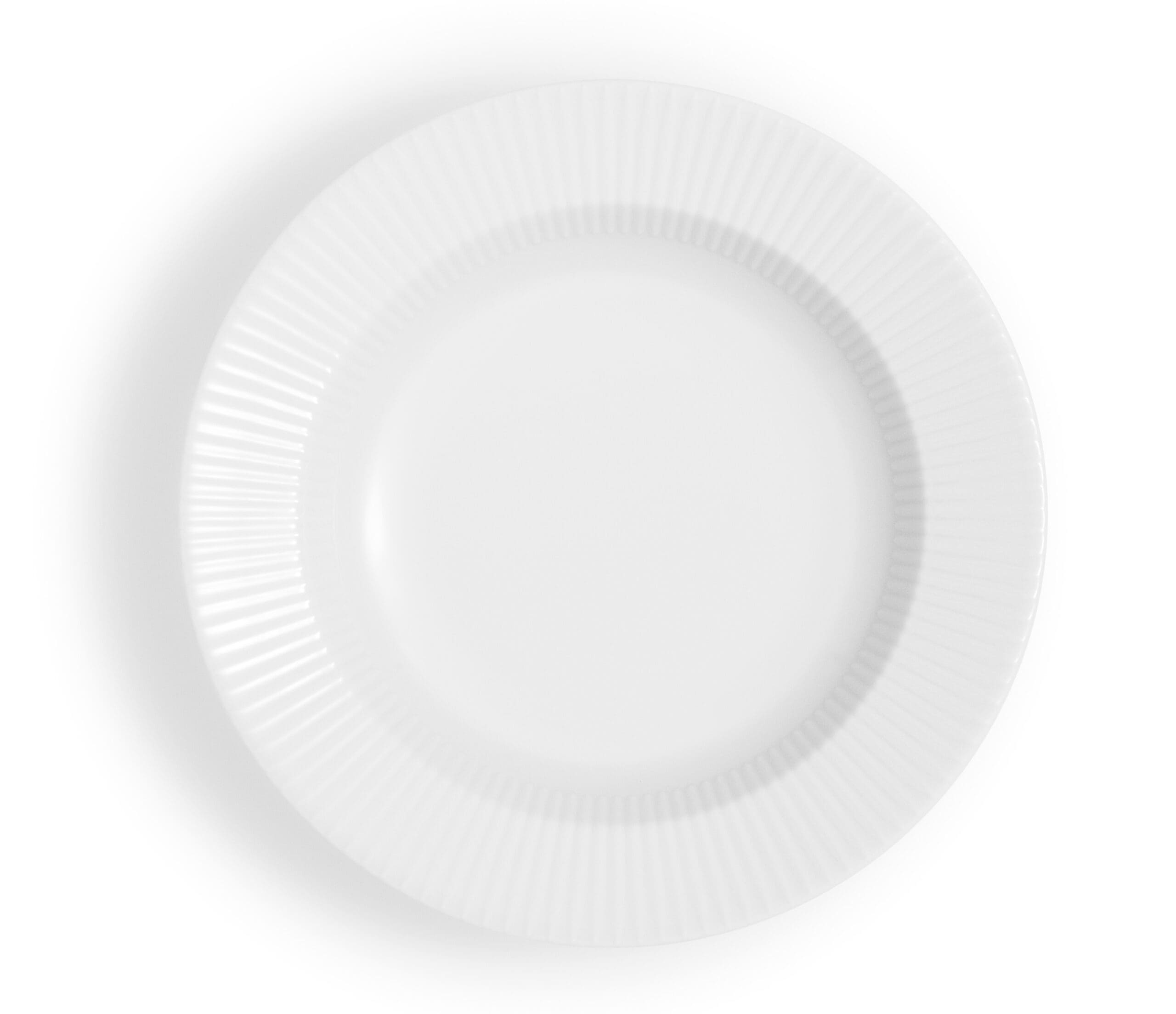 Legio Nova Súputallerkur 25Cm