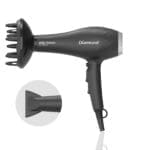 Alba AC diamond 2200w