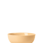 Rhombe Color Skál ø15,5 cm sand