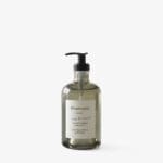 Mnemonic Hand Soap 375ml, The Moor