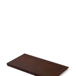 Rosendahl Rå Skeribretti 44x25cm thermo ask