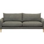 suggar sofa 225 cm.