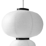 Formakami pendant bracket JH5