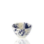 Splash Tapas Bowl - Royal Splash