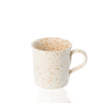 Terazzo Breakfast Cup - Classic/ Barcelona