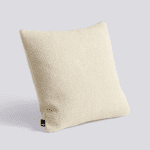 Texture Cushion-50 x 50-Sand