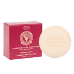 Shampoo bar grape 75G