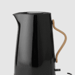 Emma El-ketil (EU) 1.2 l. black