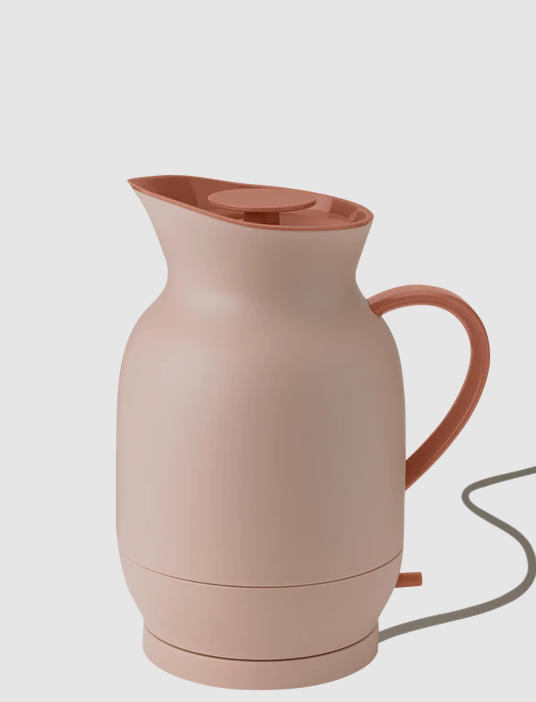 Amphora El-Ketil 1.2 L. Soft