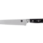W20BK Wilfa breyðknívur 20 Cm.