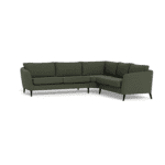 London | Hjørnesofa | Sweet stof
