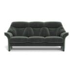 Barsø | 3-mans sofa | Adore velour