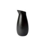 Raw Titanium Black - vandkaraffel
