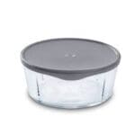 Rosendahl Grand Cru Plastlok Ø20cm