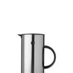 Stelton EM77 termokanna 0,5 rustfrítt stál