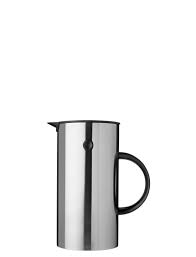 Stelton Em77 Termokanna 0,5 Rustfrítt Stál