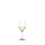 Perfection Hvíttvinsglas 32cl 1stk