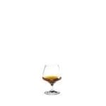 Perfection Cognacglas 36cl 1stk