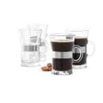 Grand Cru Hot Drink 4stk