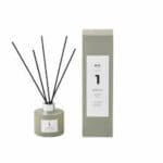 NO. 1 - Parsley Lime Duftpinde 100 ML. Ø7xH8 cm