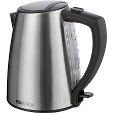 Obh Nordica El-Ketil Fashion 1,2 L