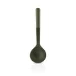 Oysa Green Tool
