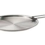 Stállok 24cm Eva Solo