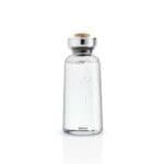 Silhouetta karafla 1L