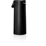Pumpe Termokanna 1,8 L black