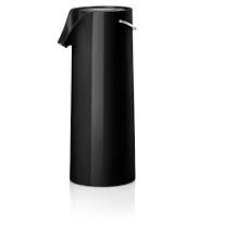 Pumpe Termokanna 1,8 L Black