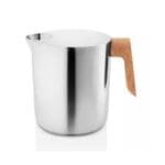 Nordic K ketil 1L