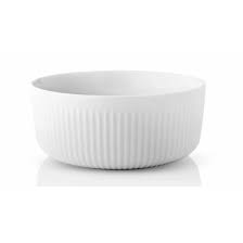 Legio Nova Skál 16 Cm, 1,0L