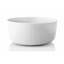 Legio Nova Skál 20 Cm, 2,1L