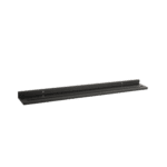 Rammuhill Confetti svart 90 cm