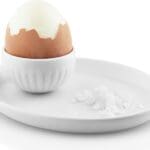 Legio Nova eggjabikar