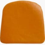 J42 Seat cushion J-series Sense leather