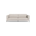 Livo | 3-mans sofa | Oasis stof