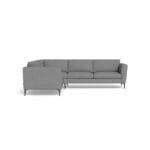 Livo | Hjørnesofa | Casa stof