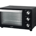 Alba Borðovnur 45ltr við Ljós