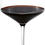 Perfektion Sommerlierglas 90cl 1 stk
