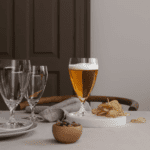 Perfection Ølgløs, 44cl, 2stk