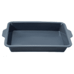 Silikon kakuformur 40x26x6cm
