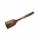 Teak skeið 29,5 cm