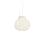 Strand Pendant – Ø60 - Closed