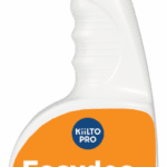 Kiilto Pro Easydes Spay 750ml