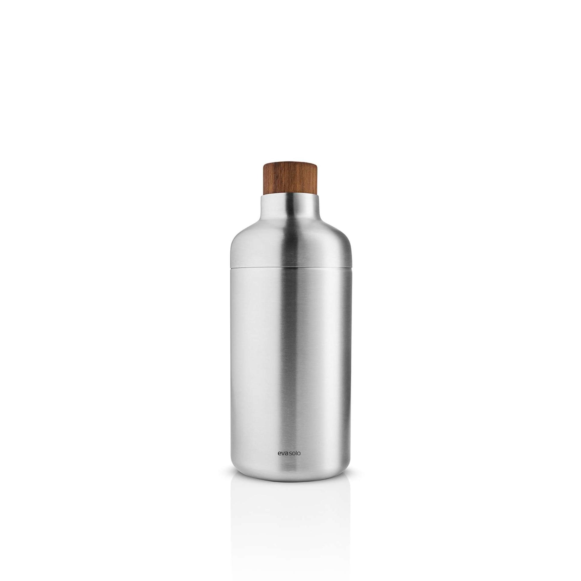 Shaker, Træ