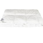 2400 Fiberdyne AR Pavo 140x200